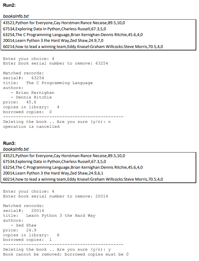 Solved I need a code that is written in python, so I don't | Chegg.com