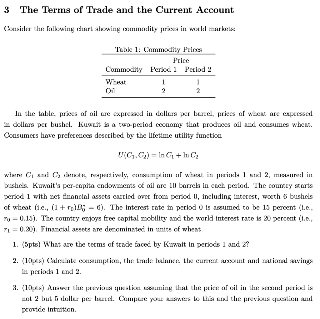 solved-3-the-terms-of-trade-and-the-current-account-consider-chegg