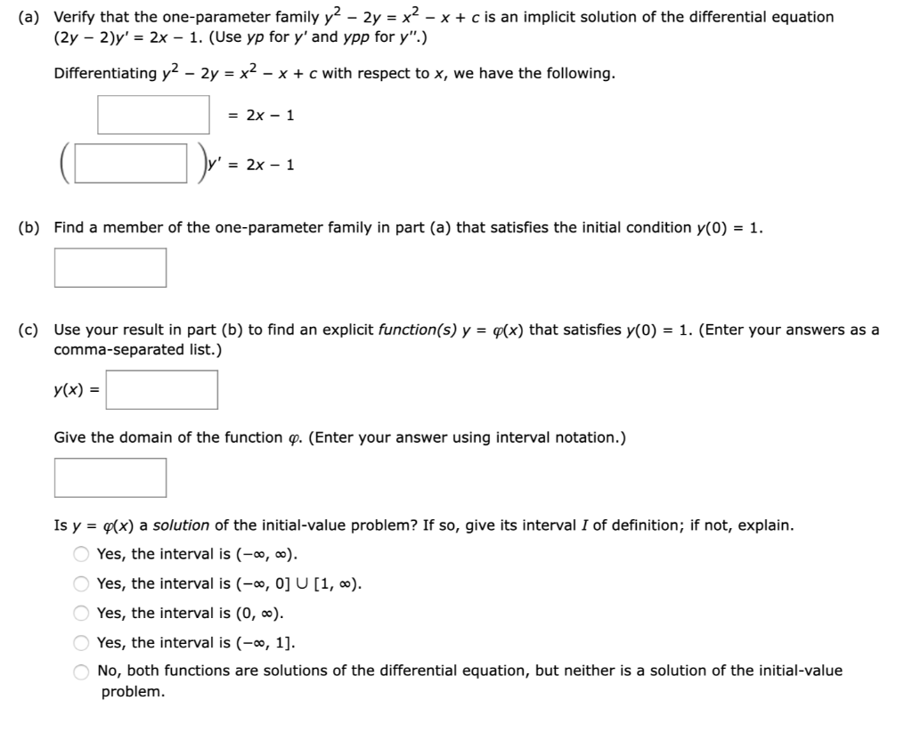 Solved Question | Chegg.com