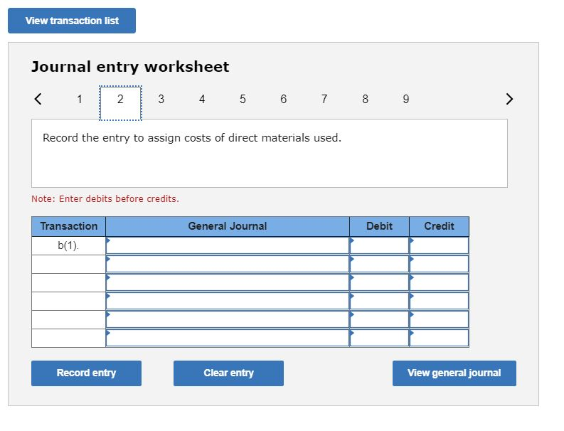 Solved: Prepare Summary Journal Entries To Record The Foll... | Chegg.com