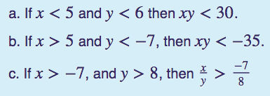 Solved Which Of The Following Statements Are Correct If Chegg Com