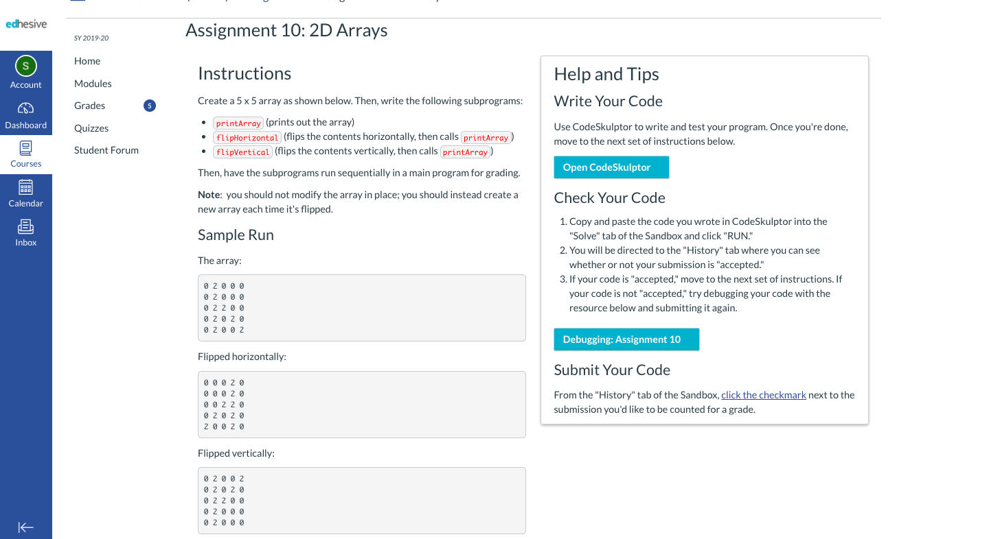 Solved High school question- PYTHON. Thank | Chegg.com