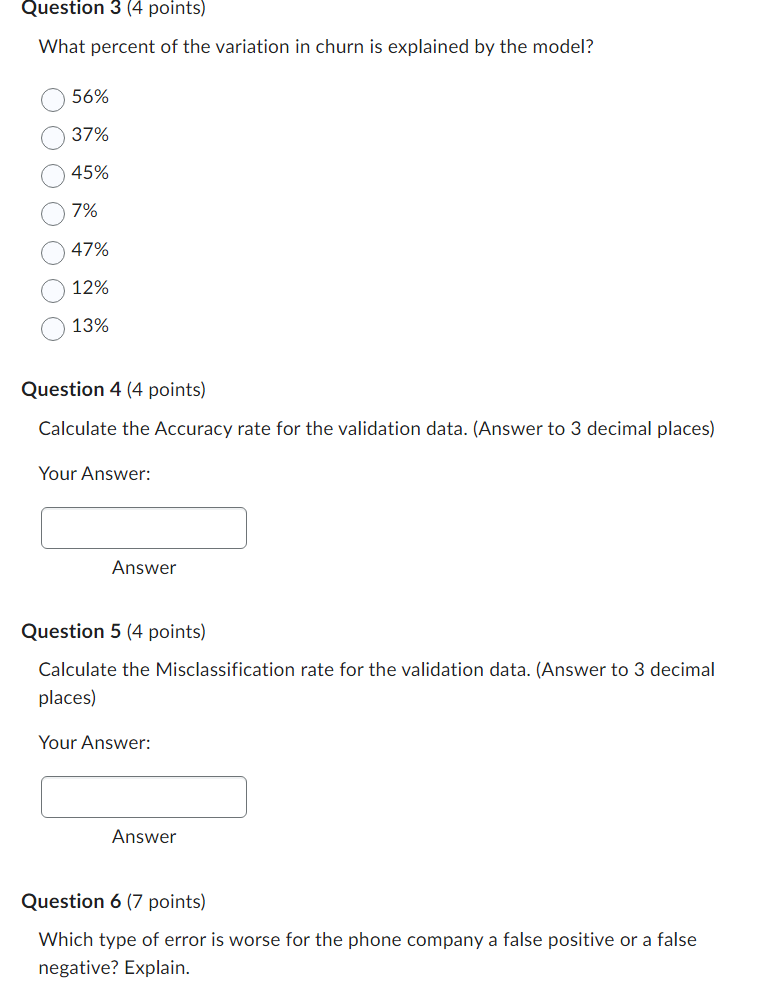 Neural Validation Random Holdback Model Launch