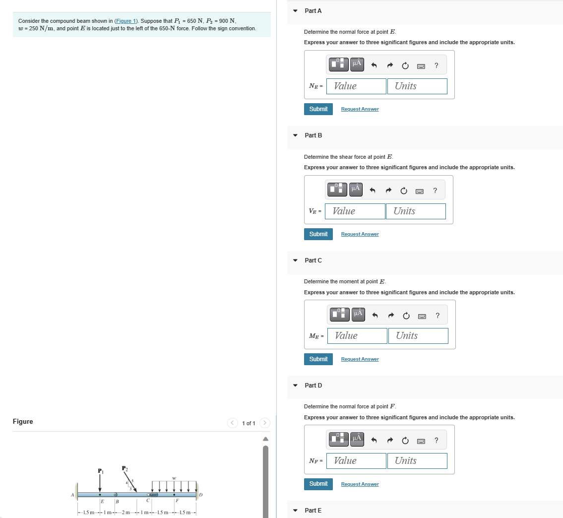 solved-the-pipe-assembly-is-subjected-to-the-action-of-a-chegg