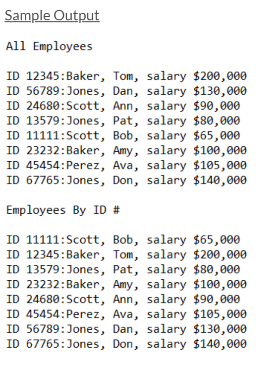 Solved Instructions Chapter 21 Assignment This assignment | Chegg.com