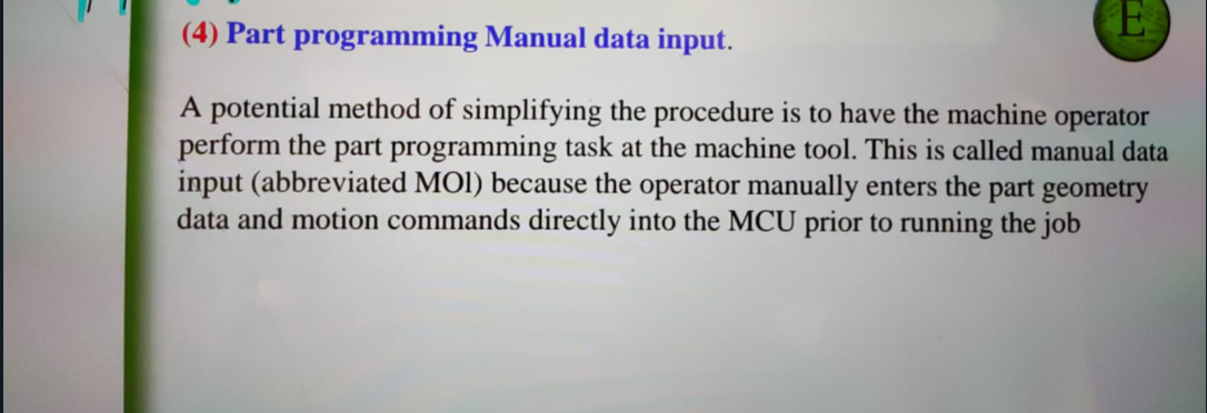 Solved solve this question | Chegg.com