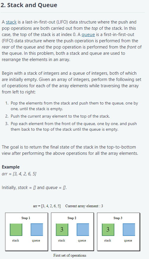 Solved Python Explain Code In detail please explain this | Chegg.com