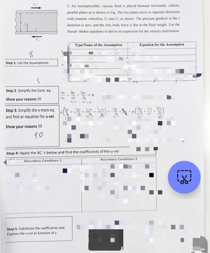 Solved Can you solve this question without using ChatGPT | Chegg.com
