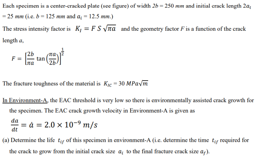 Solved Handy Math Equations Integration Sex Lnx Se Dx 2559