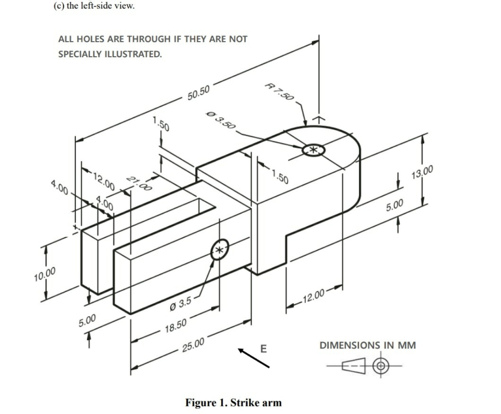 solved-how-do-i-scale-this-on-a-multiview-drawing-on-chegg