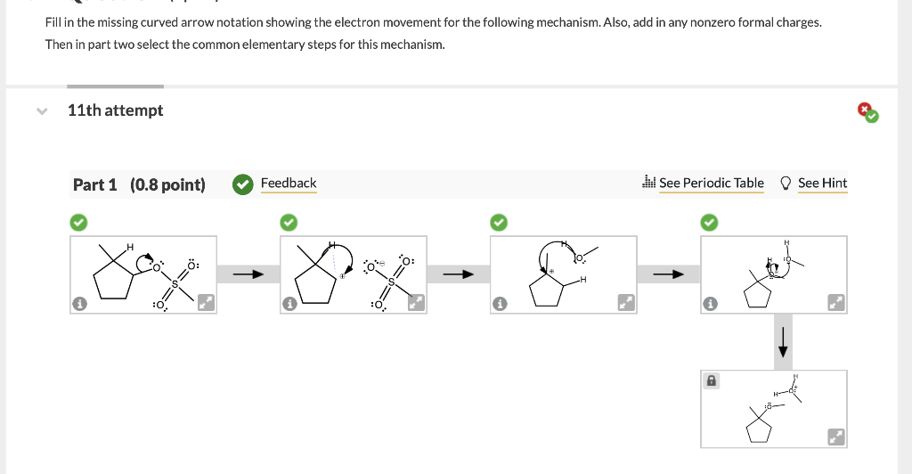 solved-fill-in-the-missing-curved-arrow-notation-showing-the-chegg