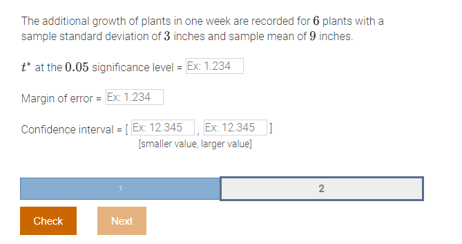 Solved please jsut answer the the spots filled if they are | Chegg.com