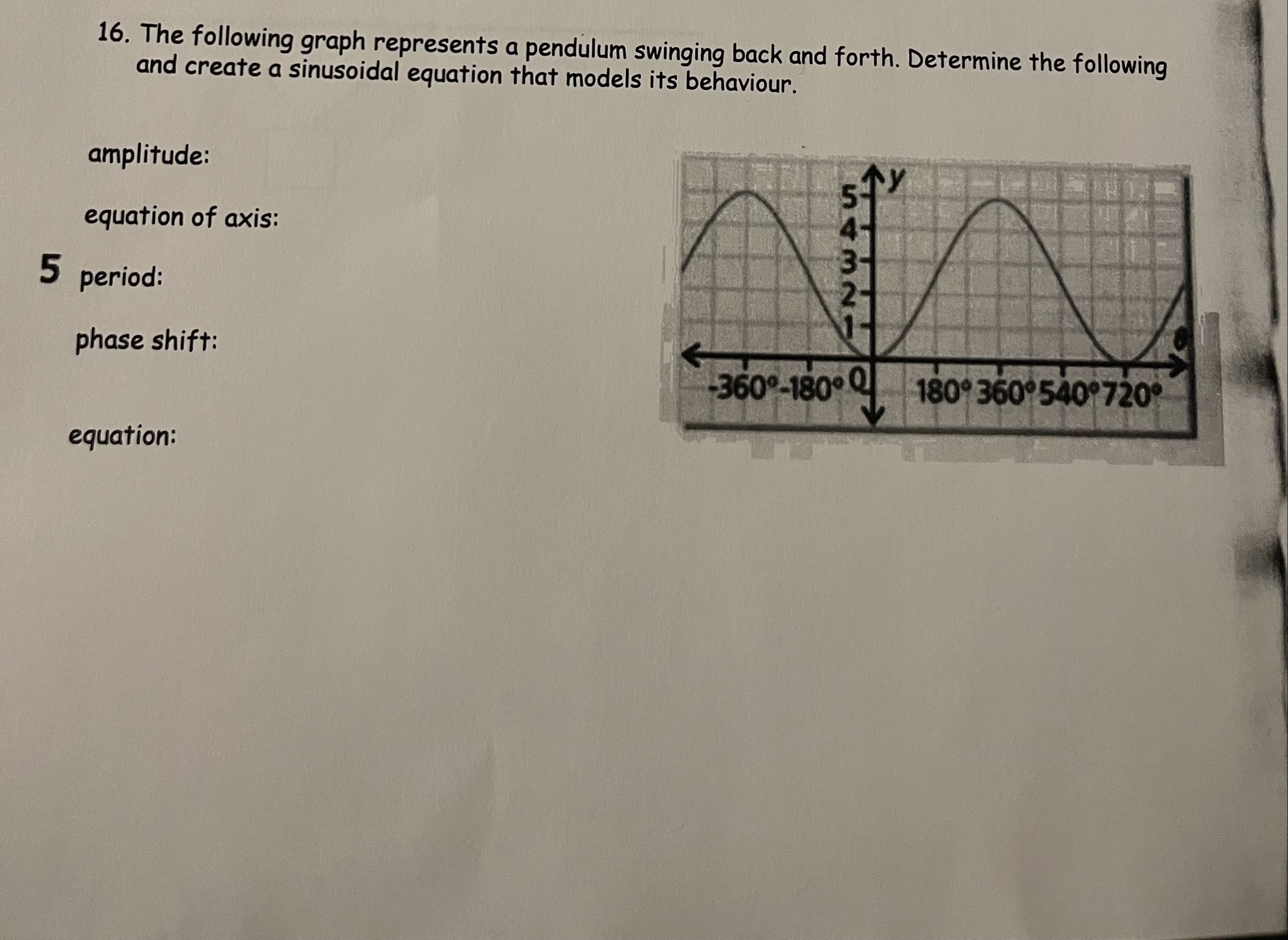 student submitted image, transcription available below