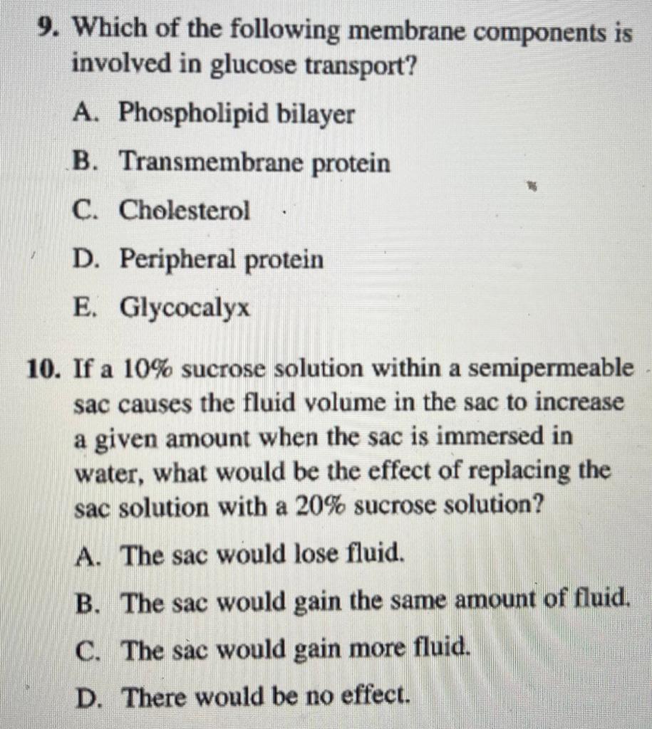Solved 1. Which of the following is not a basic concept of | Chegg.com