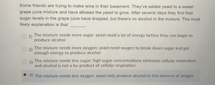 What Compound Directly Provides Energy For Cellular Work Solved What compound directly provides energy for cellular | Chegg.com