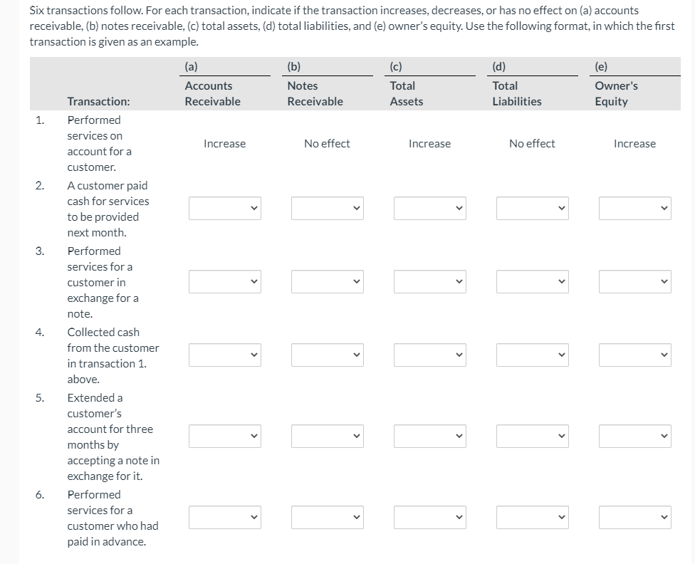 solved-six-transactions-follow-for-each-transaction-chegg