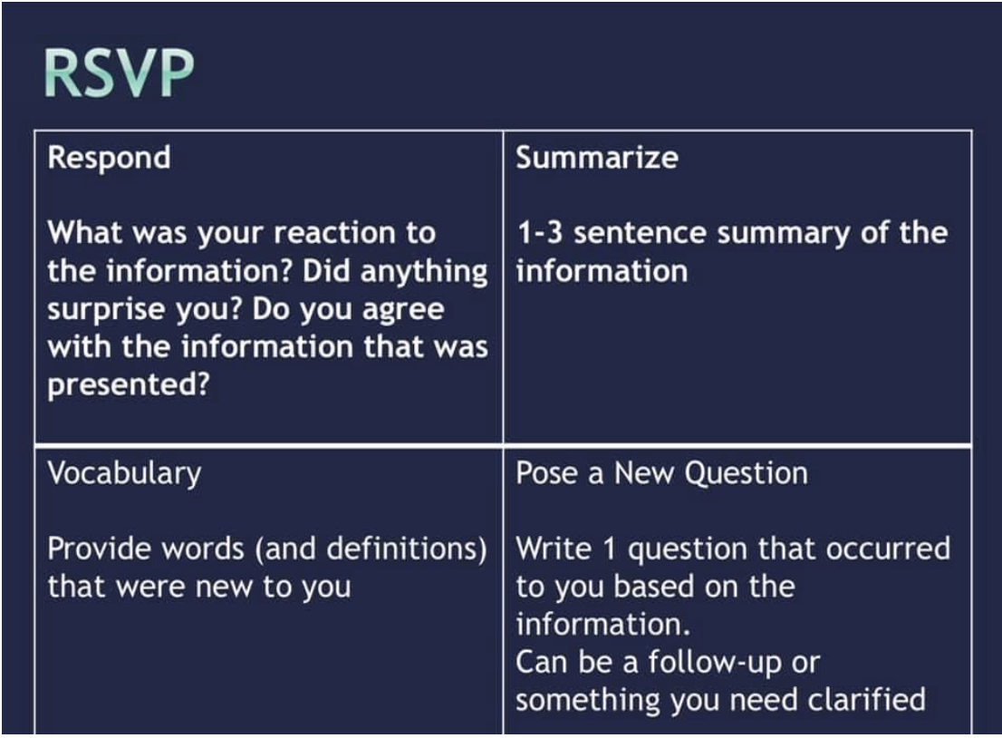 In the following question, some part of the sentence may have errors. Find  out which part of the... - YouTube