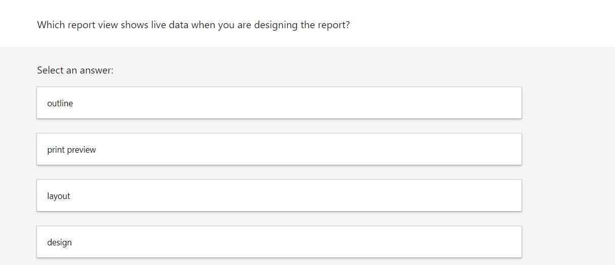 solved-which-database-object-gathers-records-and-then-adds-chegg