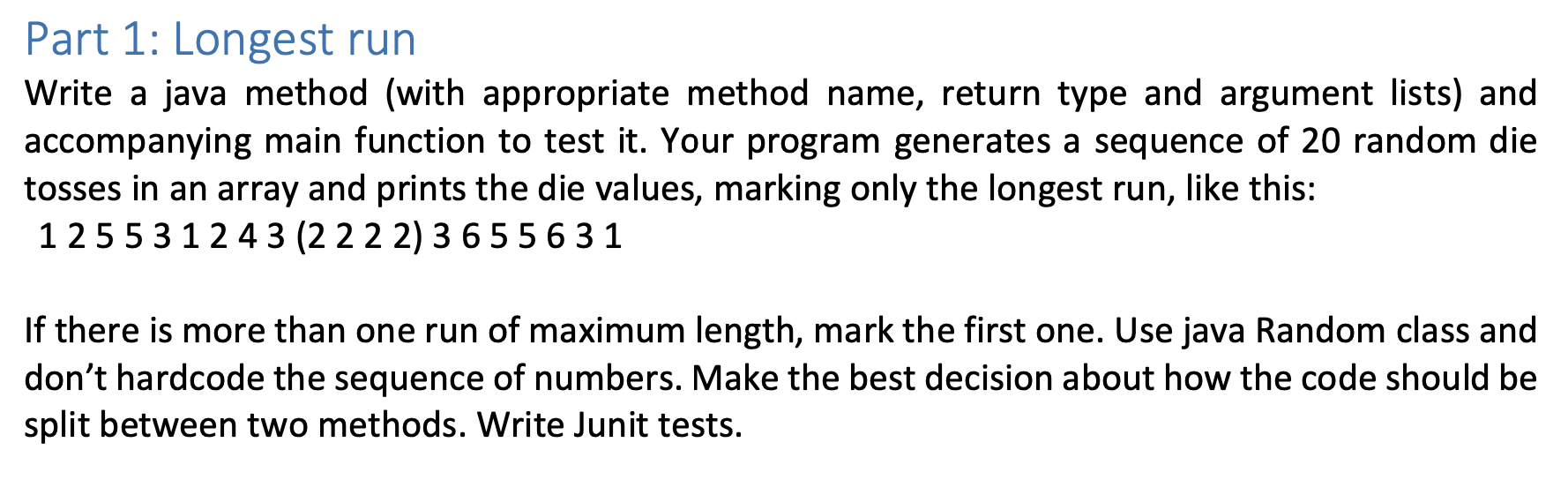 Import Java Util Random Public Class Main Publi Chegg Com