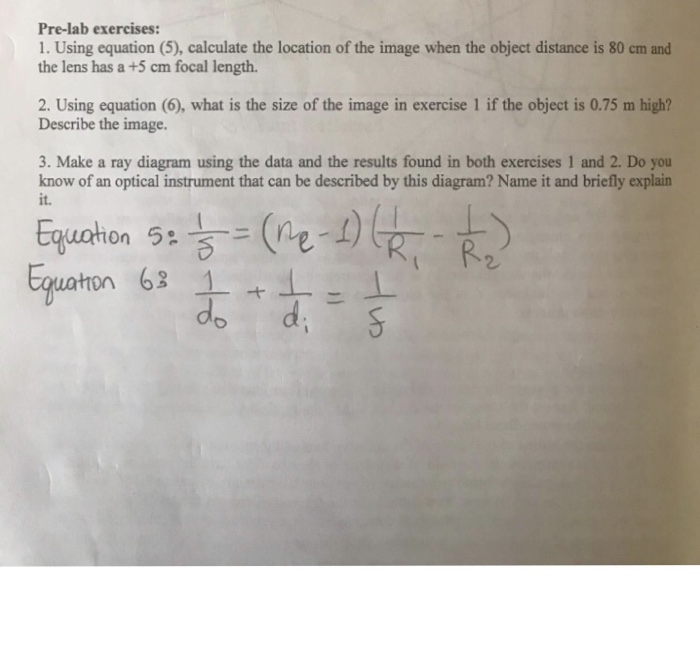Solved Please Answer Q13. These Questions By Using Eq5 F...