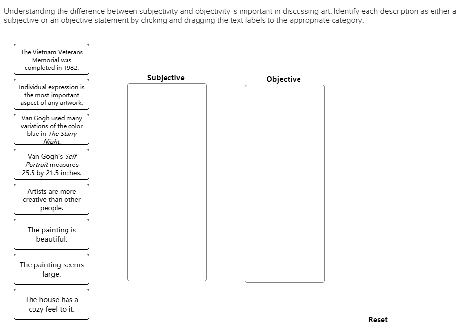 solved-understanding-the-difference-between-subjectivity-and-chegg