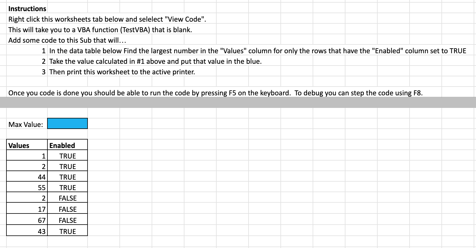 solved-instructions-right-click-this-worksheets-tab-below-chegg