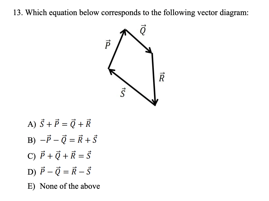 student submitted image, transcription available below