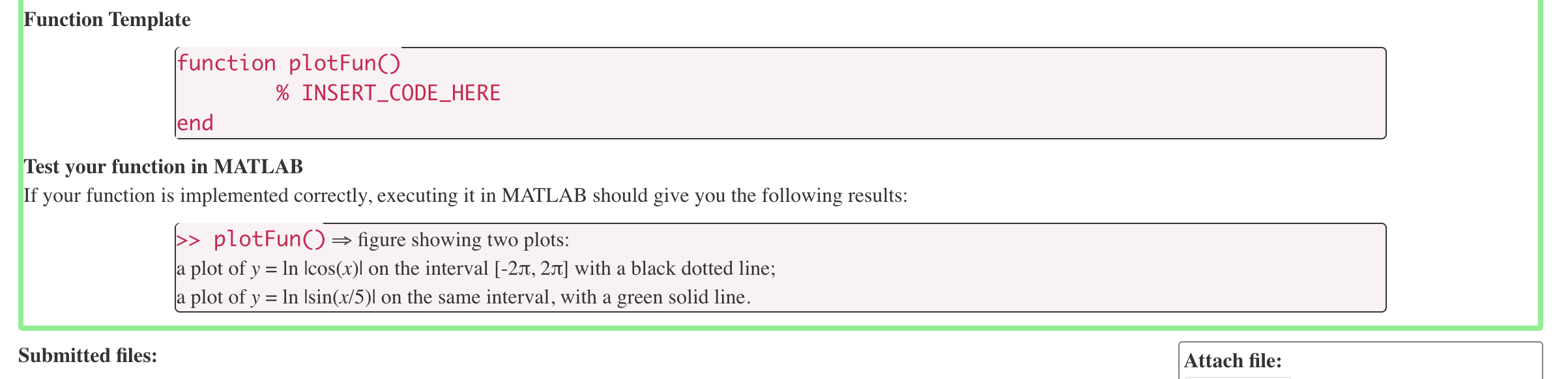 Thanks in advance, please show what text needs to go | Chegg.com