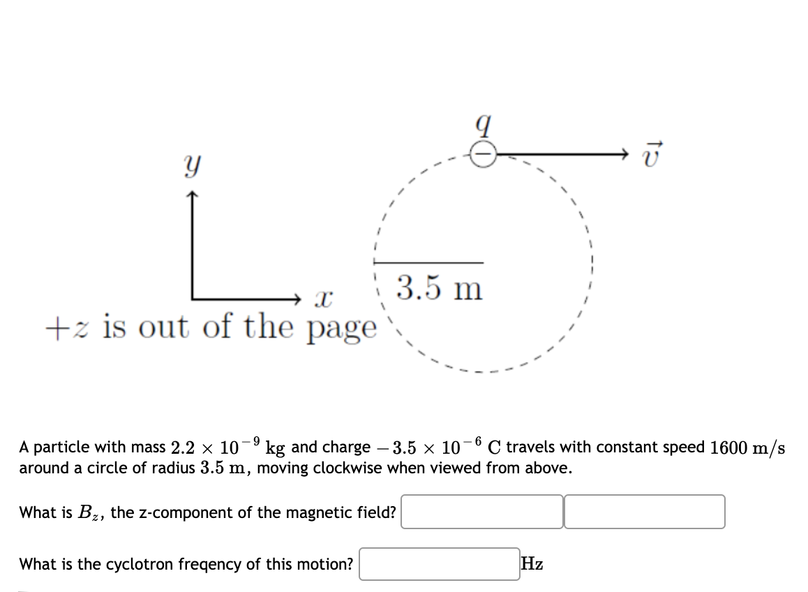 Solved L 150 U Z Is Out Of The Page 3i M S A Chegg Com