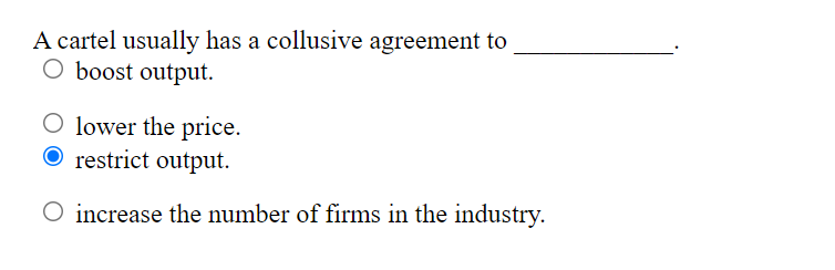 Agency Blundered into a Contract It Didn't Want, Has to Eat the Costs -  PubKGroup