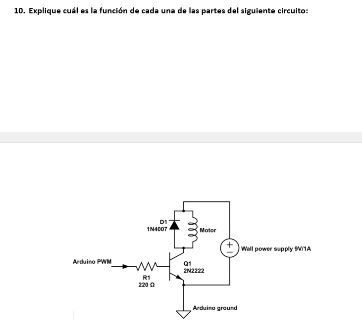 student submitted image, transcription available