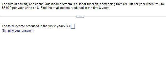 Solved Use the given information to solve the triangle shown | Chegg.com