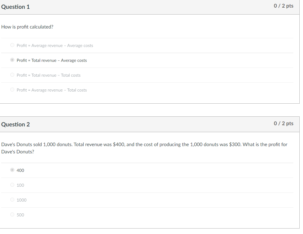 solved-question-1-how-is-profit-calculated-0-2-pts-o-profit-chegg