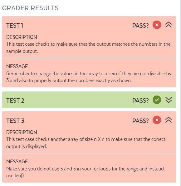 Solved I need help fast. Write in Python 3. Please make code | Chegg.com