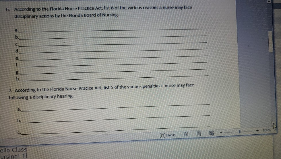 solved-1-according-to-the-florida-nurse-practice-chegg