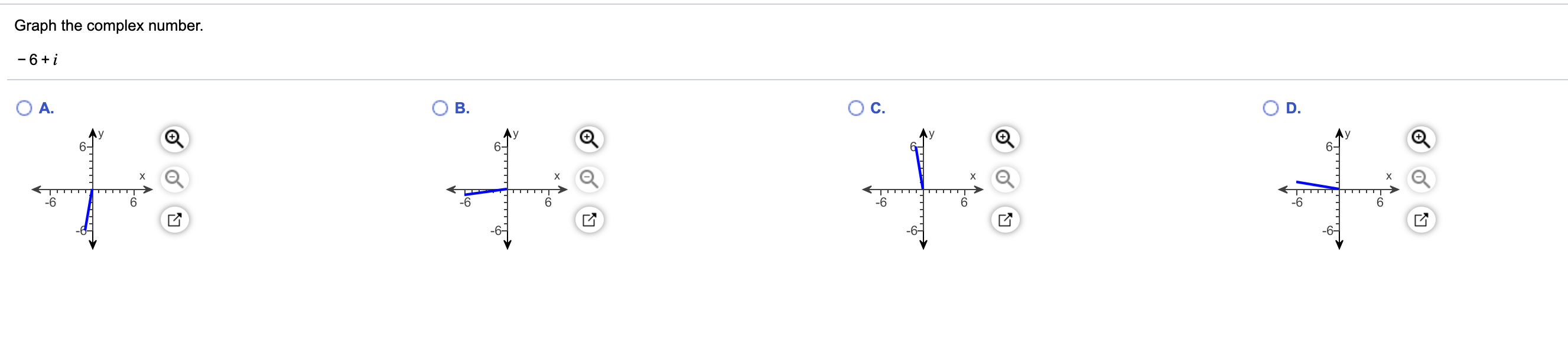 Solved Assume that two cities lie on the same north-south | Chegg.com
