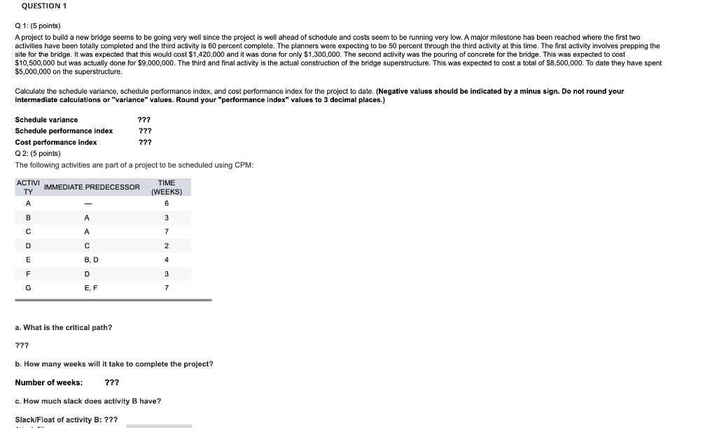solved-q-1-5-points-5-000-000-on-the-superstructure-chegg