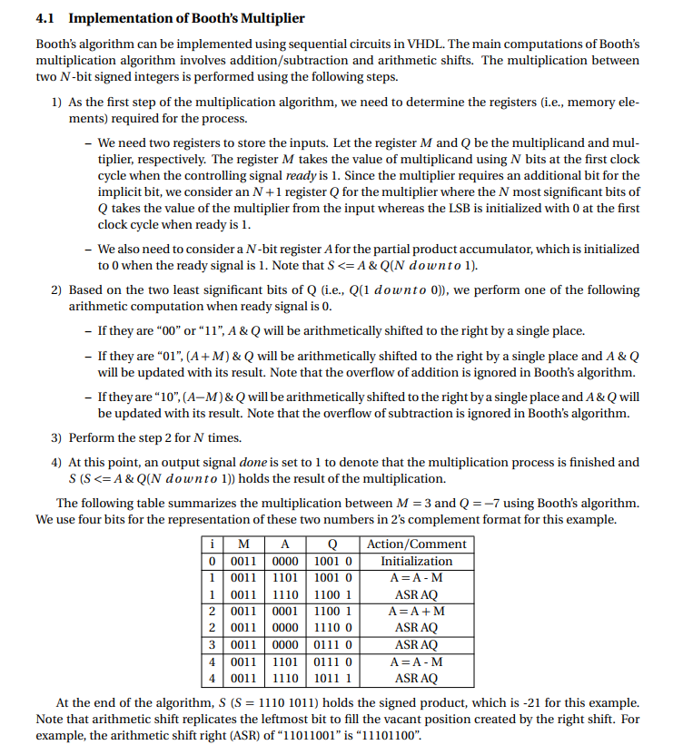 solved-4-booth-s-multiplication-algorithm-booth-s-algorithm-chegg