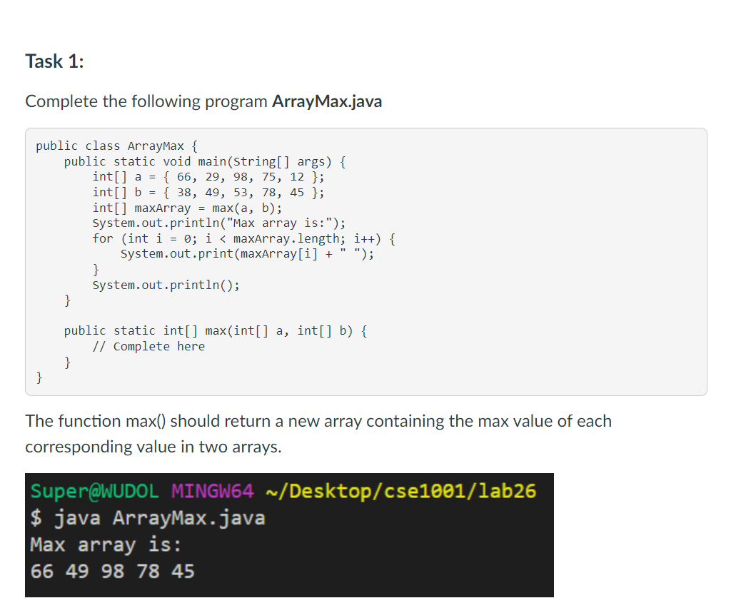 Solved Please help with explanation, thank you! | Chegg.com