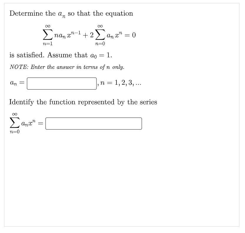 solved-determine-the-an-so-that-the-equation-chegg