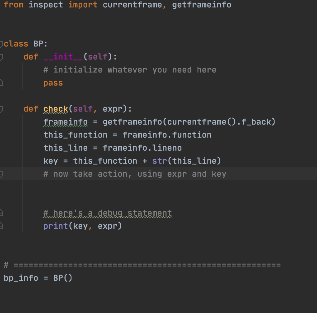1.2 The Python programs The first program solves a | Chegg.com