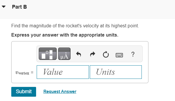Solved Question | Chegg.com