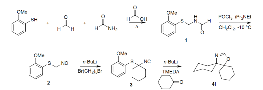 Solved Draw a reasonable step-by-step reaction mechanism to | Chegg.com