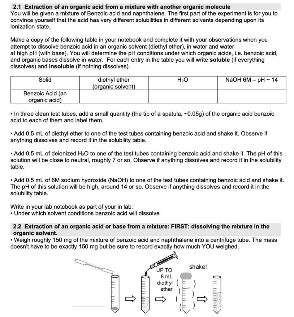 Solved 1. Give brief, 1 2 sentence responses to the
