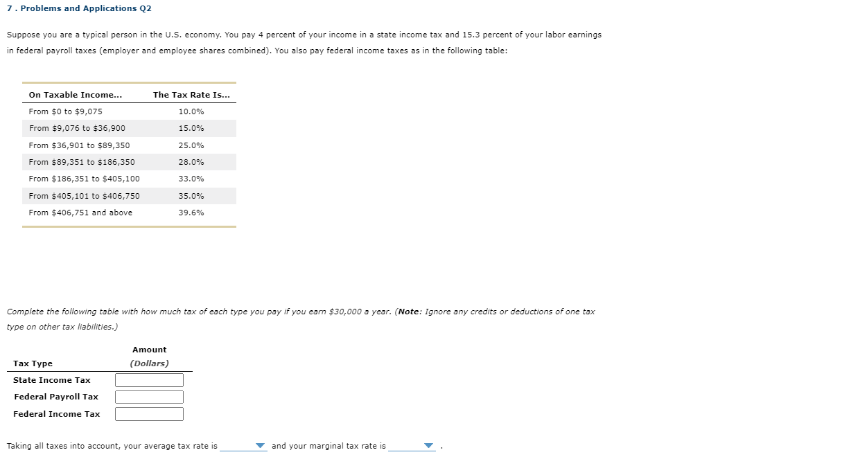 solved-7-problems-and-applications-q2-suppose-you-are-a-chegg