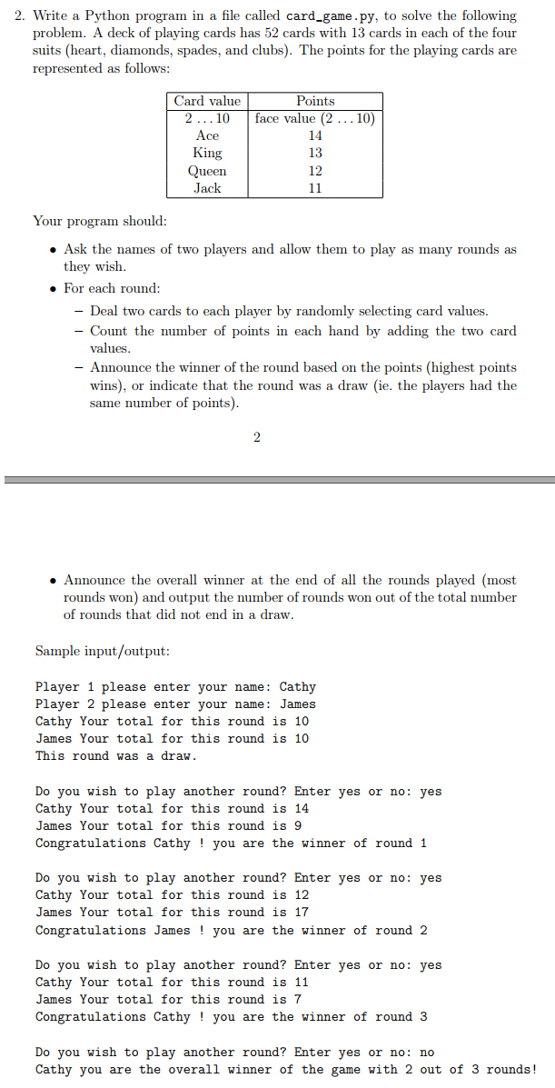 solved-2-write-python-program-file-called-card-gamepy-solve-following-problem-deck-playing