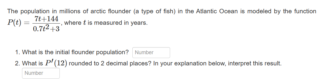 Solved I am having trouble understanding and answering this | Chegg.com