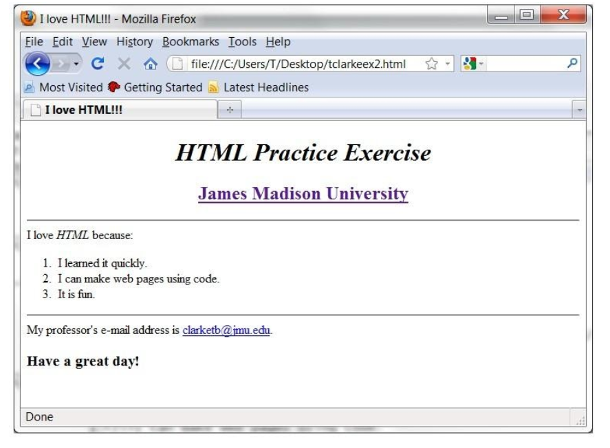 Тренажер css. Html CSS exercises. Практика по html+CSS. Html тренажер. Html помощник.