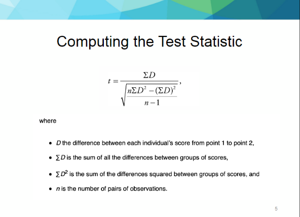 Solved Problem 2 (3 Points) You are presented with the | Chegg.com