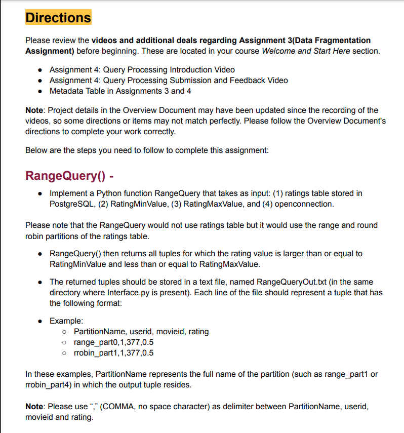 assignment not allowed to message map or repeated field